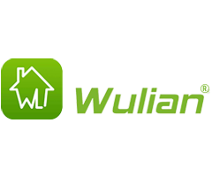 wulian