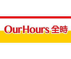 ourhouse